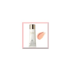 시세이도 끌레드뽀 보떼 클레임 탄테 UV #핑크 30ml SPF50+PA++++