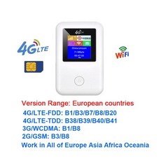 ea885ca9cb30c66be47909740a0612d0bebefb6a73509223fbda7ee05230.jpeg