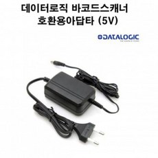 aa3ae45cfab207ac641e4026305bfed64f153ee715223e65e0b271b20e3b.jpg