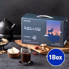 가시오가피중국산