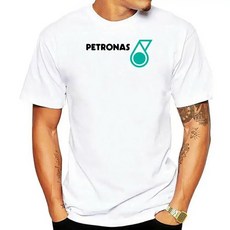 티셔츠 Petronas 베르드드 벤츠 코 페트로나스 이온 가솔린, 11=WoMenGinger_4XL