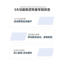 f8c00ea12858762411f89048123e758fa93cc915081dcff0599d8139800c.jpeg