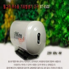 45abbad3374cb4df89dc07991e23bdac1ed05ee807ac408528ad9ebd849a.jpg