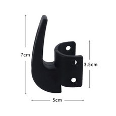 샤오미캐리어수리