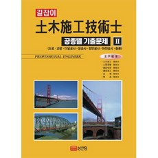 006e2e7bd29165b8b0b130dd113b4952366ffca0e55f08ddf5cdf58a1746.jpg