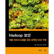 02c5ade92ccf90b671e14e964fbfe99dbc4adc2c3c1de0d95d242719f695.jpg
