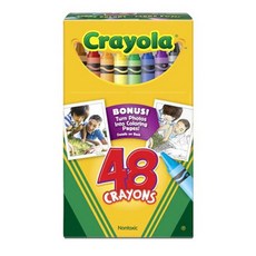 14355096e1944d8a43479381b3c3ba250b51d766ae3244c69a91847a91ce.jpg