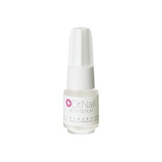 흥화DrNail DEEP SERUM 닥터 네일 딥 세럼 33ml, 1개