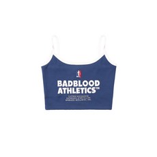 배드블러드속옷