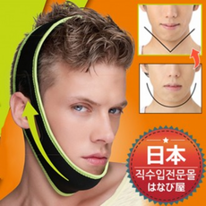 e5a24e0c60d7ab835de90a05400c7b8bf08b4b3a55785f934df59493920a.png