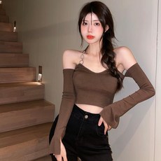 뮤라벨