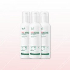 셀리맥스오일컨트롤