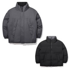 K2 남성 씬에어 TURN MKMW22575-JX