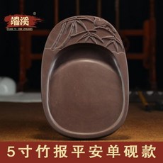 c33f8a34ade7be90425bea5cdb11e3c15fe8b13f09f67fde5533e44ebfa1.jpg
