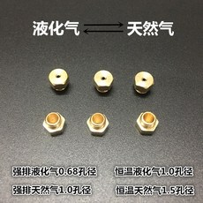 cac8f406378831822c976d120dd67d2674c82a59c830f6adccdd02e40575.jpg