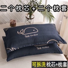 e3eff9ad3d29ec54f787cdf12f474e230bcefd94676be3245bb920938281.jpg
