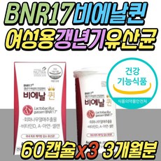 와이암웨이