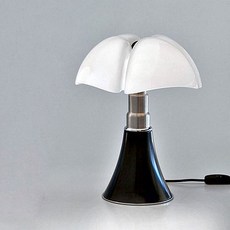 마르티넬리루체