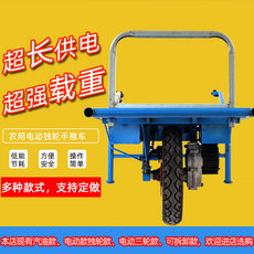 fa34ea37b2b4d880847b7e4ac9a1bc42502e2e5469fb96bc49ba9edb0a60.png