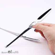 블룸엣홈 게포크 랍스타포크 3P (벌크), 단품, 3개