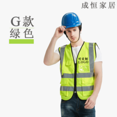 a5f43e386032dca009ef9ab317c606770f7857440eb1261df876a78e4473.png