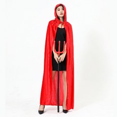 빨간망토코스튬 TOP01