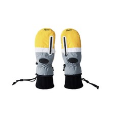 비에스레빗장갑