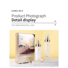 1a879b2dd3a29452fb4d37db14429f45992b6a044fd7492f819ace86b595.jpg