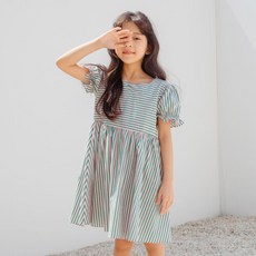 아이러브제이-추천-상품