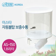 9200eeed4c1adfca8425b3a5f172ef079b62124060d8948c57b4ee76a19a.jpg
