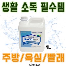 be33fdac10b97a4927a3e4072a2d6b02c1ec26daa68cdc0484ea374a9fbb.jpg
