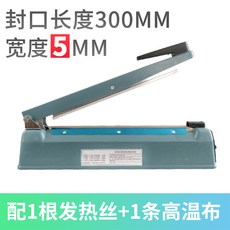 e589680ff2df23d351af2a85130002ea50ebac4b2190c14d8787a22dd1d5.jpg
