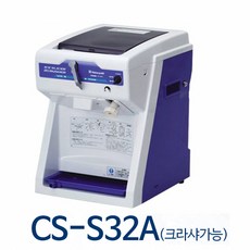 3a619a7a1521f4947e3c8a89b17bfc59e9cea0fce780ccbeb78cee28c2cb.jpg