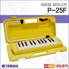b23aa2fcde309df797e1c3e2ebd7b41a5bff5f42c465f65c5812d8a27d17.jpg