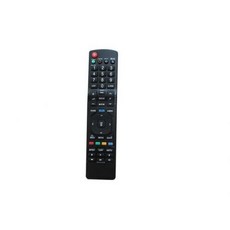 ae5c9c64a2e50713cf8c0bc0dc1af0c7f00a2f77243c612cd3f39580f1e8.jpg