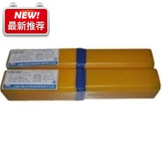 ce2d239e9f6c024cec62b48a13331b44dcb87df57027da6eba041bb98ced.jpg