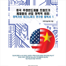 107d0499156dbf1e7f57570c9c70ddfe43fcce2eed5434695b68b705c96f.png