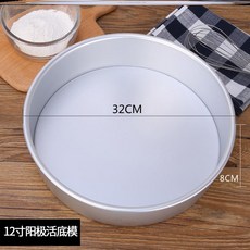 31cef1d8b9e26d2b5a63cb24377f71365d014a257ec6947866d68e589ad6.jpg