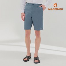 [올포유]21SS 남성 베이직 하프 팬츠 AQK5141-830_