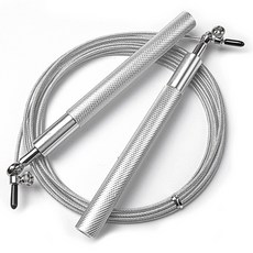 미드브로줄넘기