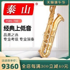 81db5da2456d1ee04424e13284a6dc8dbf2a331f41cbf65aa3dd86039a93.jpeg