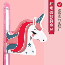 52c44eb37e8ba518a416296251235c69fbb79290ccd68a368e359f3caa2f.jpg