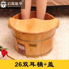 8f1bfcdfb5971d9b1bd8fbfd5f9b06ef1cbafbc7dee88d9e4e683a98c925.jpg