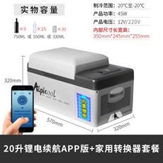 bdca8e959b823f23d2ae53eee520563122af9d3b7e26775253937942f852.jpg