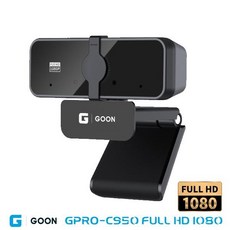 5d05d1df319ce2cf65e3cd0a3ca50ec559cd09816a8116c0d70a1f34cfc4.png
