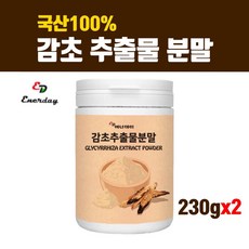 a252b47f98cba7d5851699d11277444596abf860f786587badbef13da9a8.jpg
