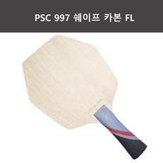psc997 TOP01