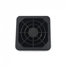 조이쿨40mm팬필터