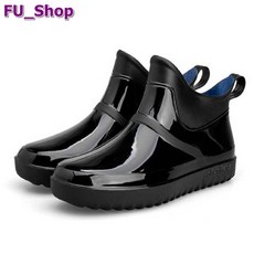 여자농사일할때신발