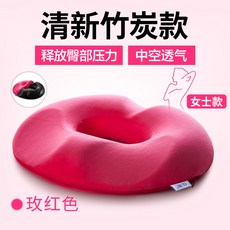 e0954ce62f0eed676a2c2701a9c7a66192903210d1558fd3e4e14d1f7adb.jpg